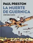 La muerte de Guernica