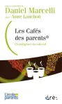 Les Cafés des parents