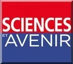 François-Xavier Fauvelle, historien et archéologue : un "Africain" au Collège de France