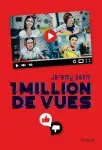 1 milllion de vues