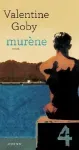 Murène