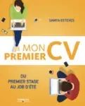 Mon premier CV