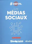 Les médias sociaux