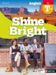 Anglais Term B2 : Shine Bright