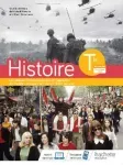 Histoire Term