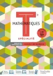 Mathématiques Term, spécialité : Barbazo