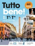 Italien Term B1/B2 : Tuttobene !