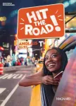 Anglais Term B1/B2 : Hit the road !