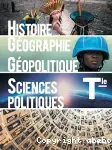 Histoire Géographie Géopolitique Sciences politiques Term