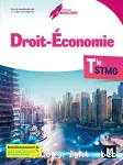 Droit Economie Term STMG : Perspectives