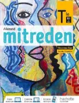 Allemand Term B1/B2 : Mitreden