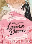 Mes ruptures avec Laura Dean