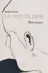 Le nom du père