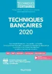 Techniques bancaires