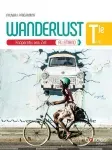 Allemand Term, B/B2 : Wanderlust