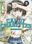 Candy & cigarettes