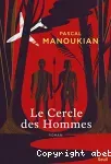 Le cercle des hommes