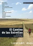 El camino de las Estrellas