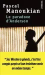 Le paradoxe d'Anderson