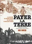 Payer la terre