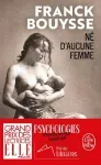 Né d'aucune femme