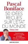 50 idées reçues sur l'état du monde