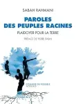 Paroles des peuples racines