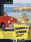 Aventura en La Habana