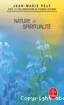 Nature et spiritualité