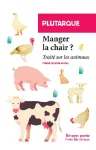 Manger la chair ?