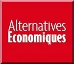 Ces femmes qui ont transformé l'économie et qui ont été oubliées