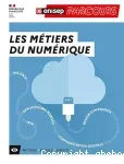 Les métiers du numérique