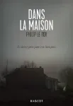 Dans la maison