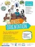 Mon pass' orientation, Lycée général et technologique