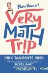 Very math trip