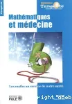 Mathématiques et médecine