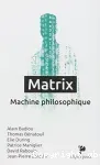 Matrix