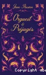 Orgueil et préjugés