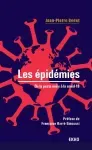 Les épidémies