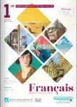 Français : Manuel collaboratif