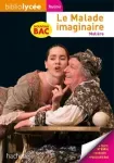 Le malade imaginaire