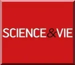 Santé : pourquoi la nature nous fait du bien