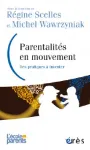 Parentalités en mouvement