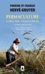 Permaculture