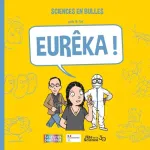 Euréka !