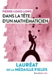 Dans la tête d'un mathématicien