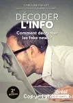 Décoder l'info