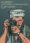 Le photographe