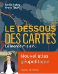 Le dessous des cartes