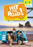 Anglais 1re-Tle B1-B2, séries technologiques, tronc commun & ETLV : Hit the road !